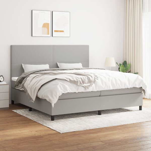 Viser produktbillede 2 af 11