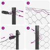Produktminiaturebillede 12 af 15