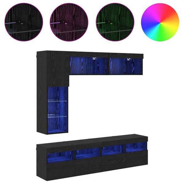 Viser produktbillede 4 af 15
