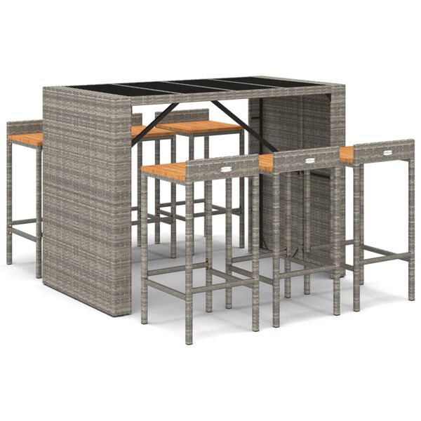 Viser produktbillede 1 af 8