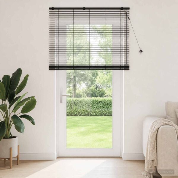 Viser produktbillede 2 af 12