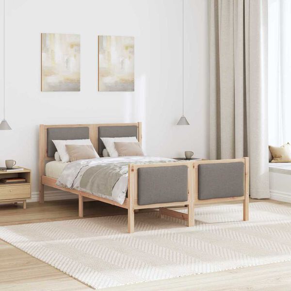 Viser produktbillede 4 af 11