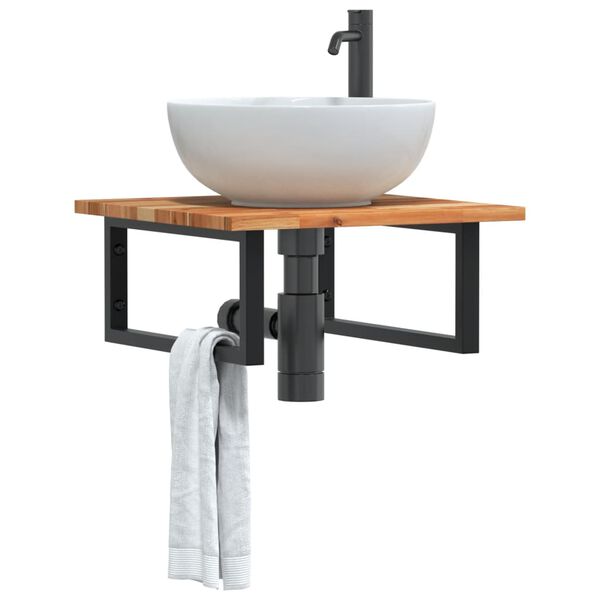 Viser produktbillede 2 af 11