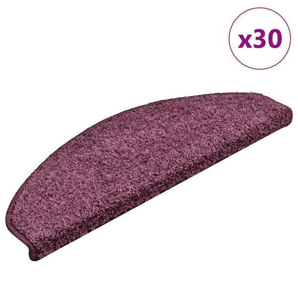 Viser produktbillede 1 af 8