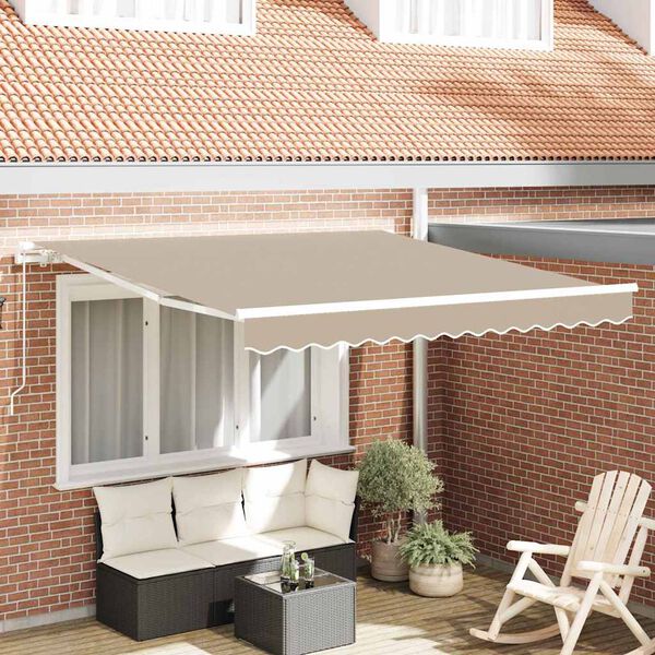 Viser produktbillede 2 af 12