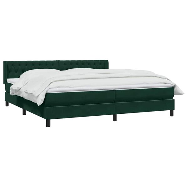 Viser produktbillede 3 af 12