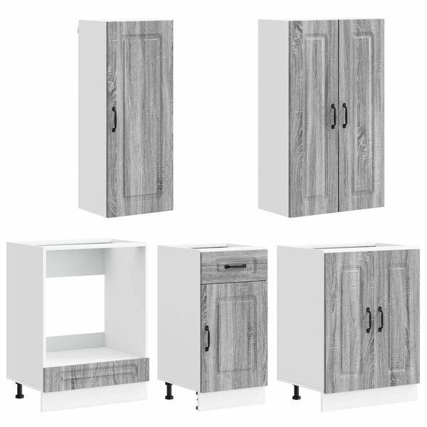 Viser produktbillede 3 af 9