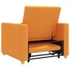 Produktminiaturebillede 7 af 11