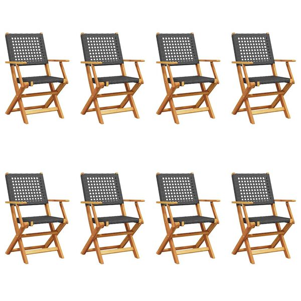 Viser produktbillede 1 af 10