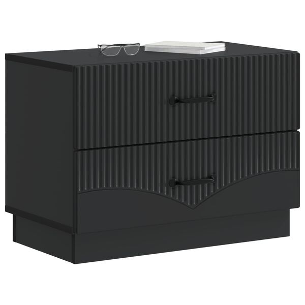 Viser produktbillede 2 af 9