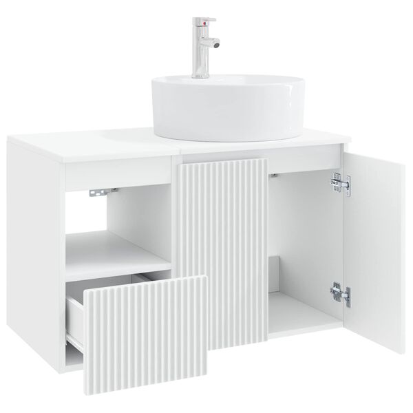 Viser produktbillede 4 af 10