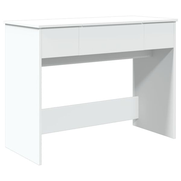 Viser produktbillede 1 af 11