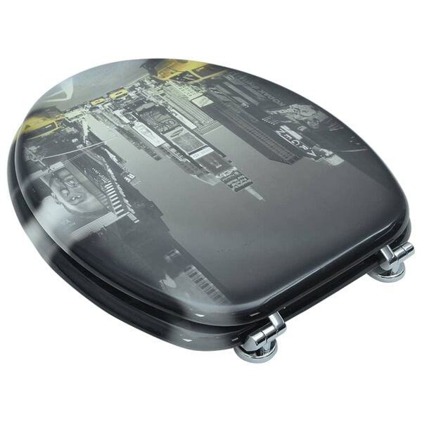 Viser produktbillede 4 af 11