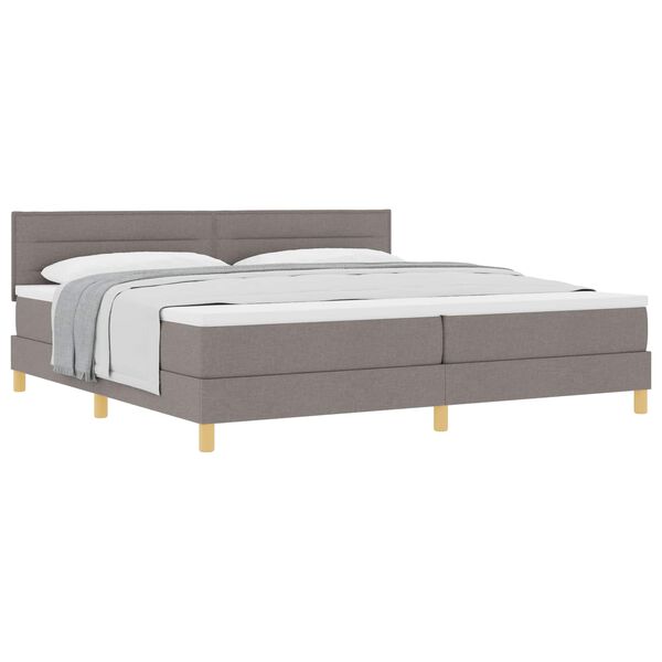 Viser produktbillede 1 af 12