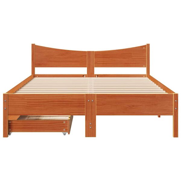 Viser produktbillede 4 af 11
