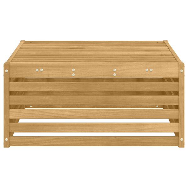 Viser produktbillede 4 af 7