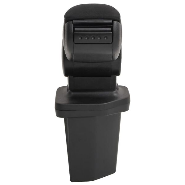 Viser produktbillede 3 af 10