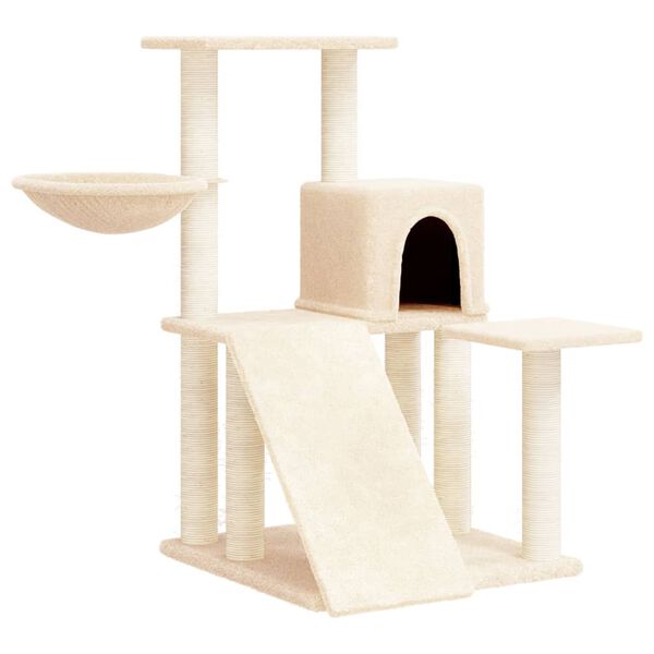 Viser produktbillede 1 af 7