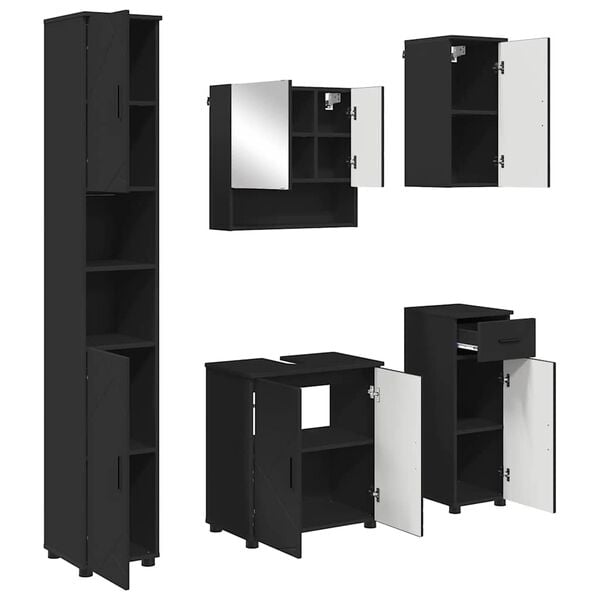Viser produktbillede 1 af 21