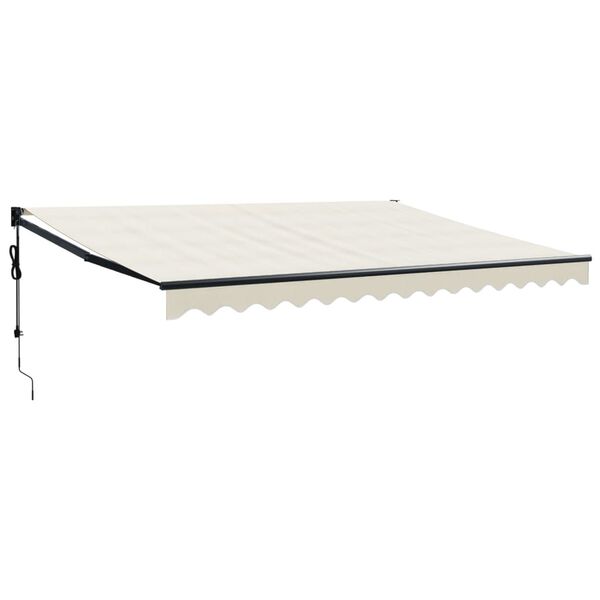 Viser produktbillede 1 af 10