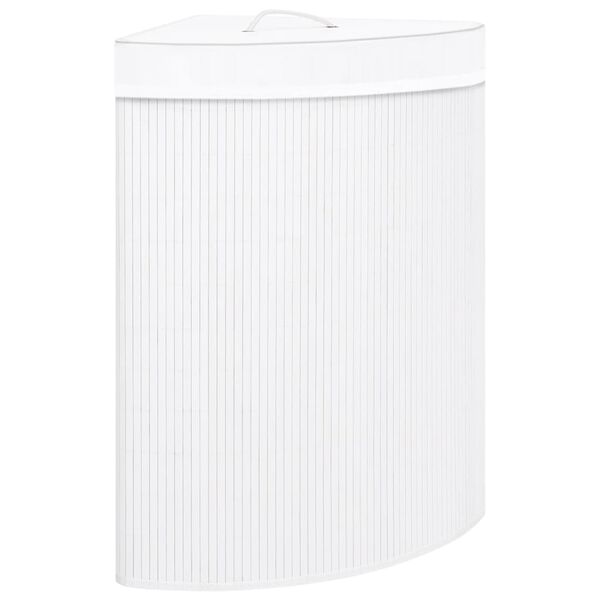 Viser produktbillede 2 af 8