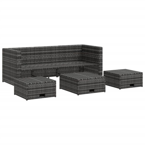 Viser produktbillede 4 af 16