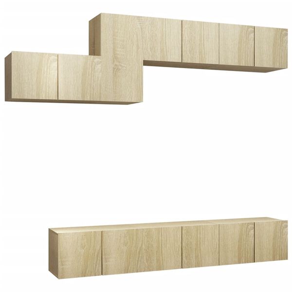 Viser produktbillede 1 af 7