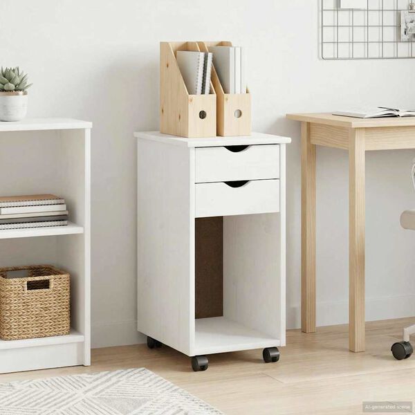 Viser produktbillede 2 af 10