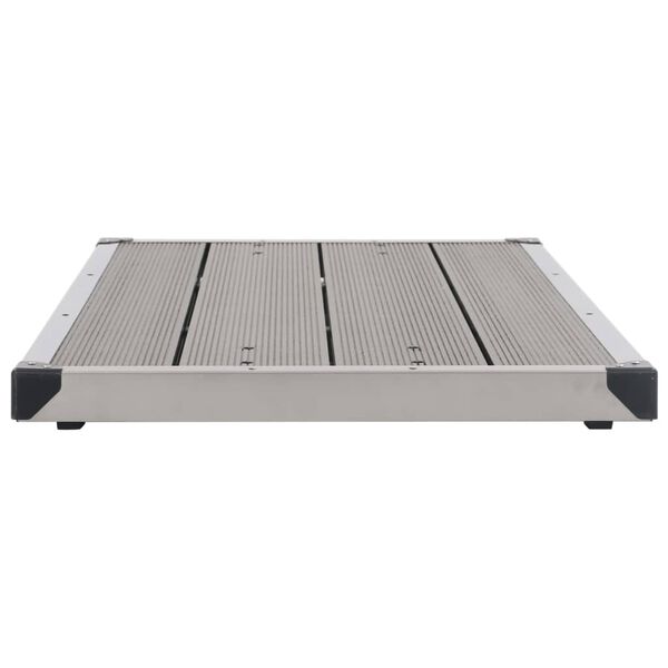 Viser produktbillede 4 af 8