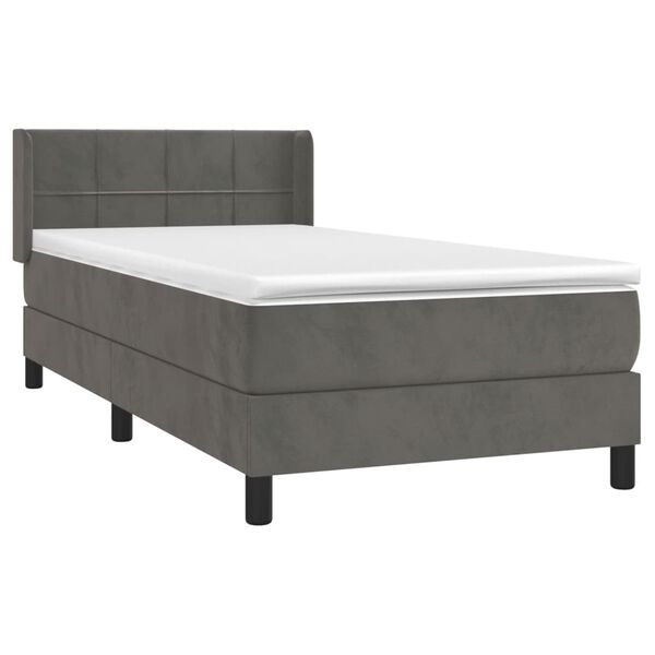 Viser produktbillede 3 af 12