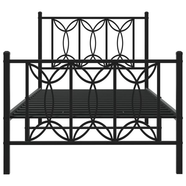 Viser produktbillede 4 af 8