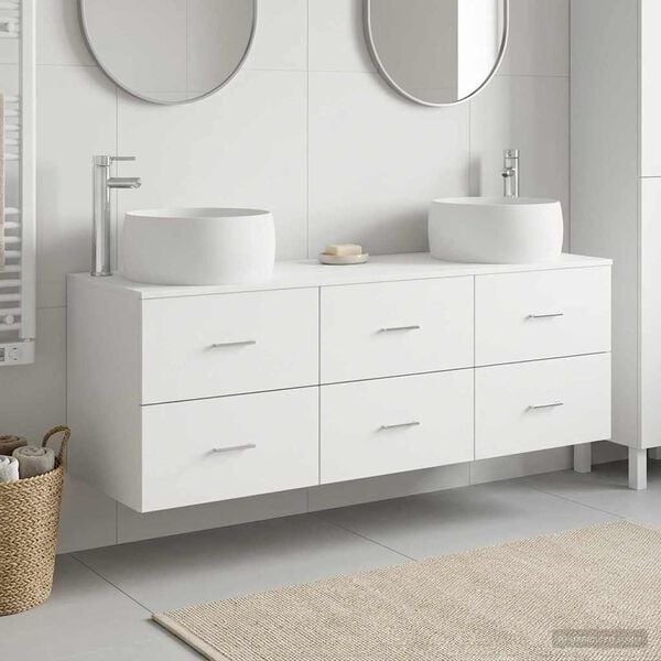 Viser produktbillede 2 af 12