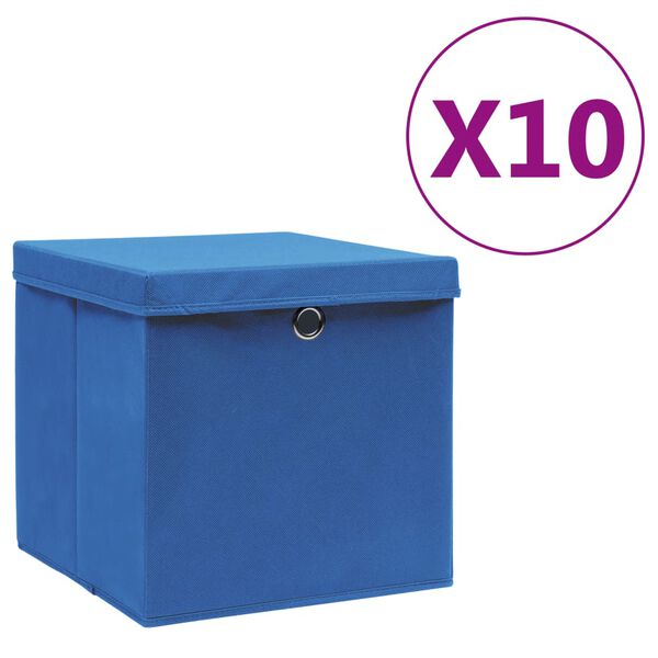 Viser produktbillede 1 af 6