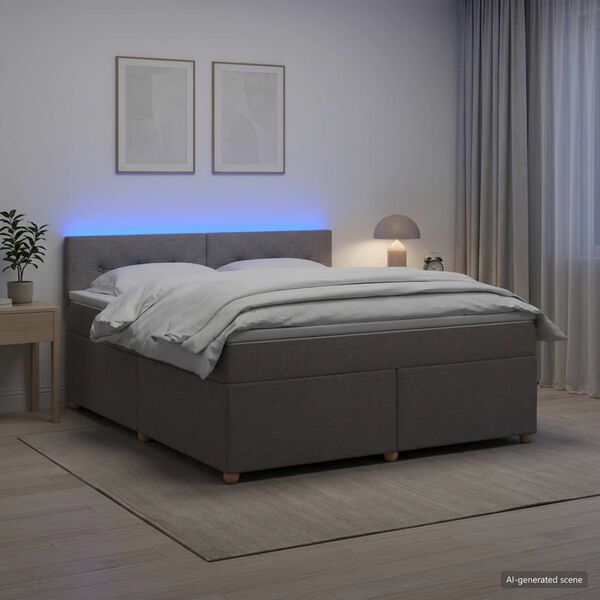 Viser produktbillede 2 af 13
