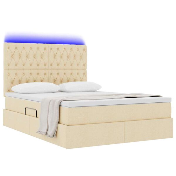 Viser produktbillede 3 af 17