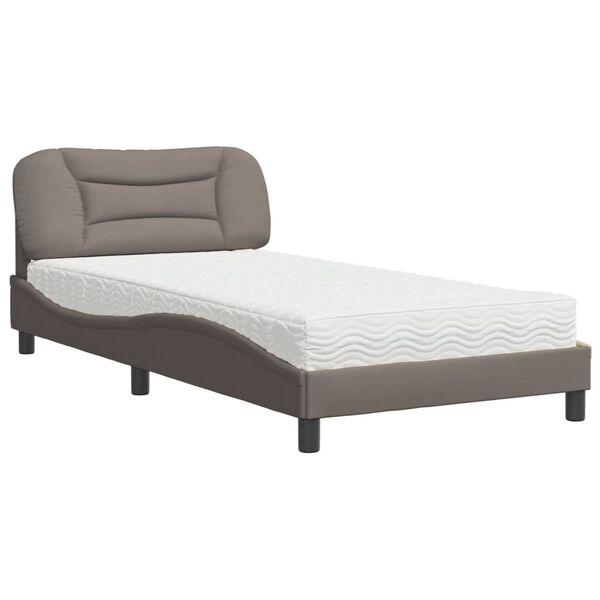 Viser produktbillede 1 af 11