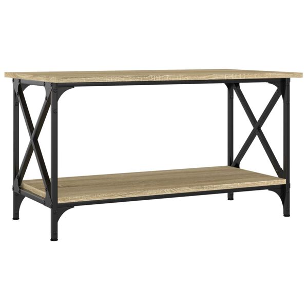 Viser produktbillede 2 af 8