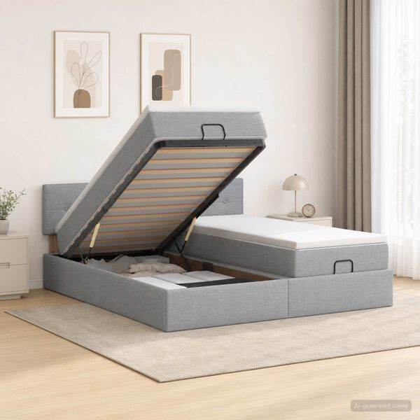Viser produktbillede 2 af 12