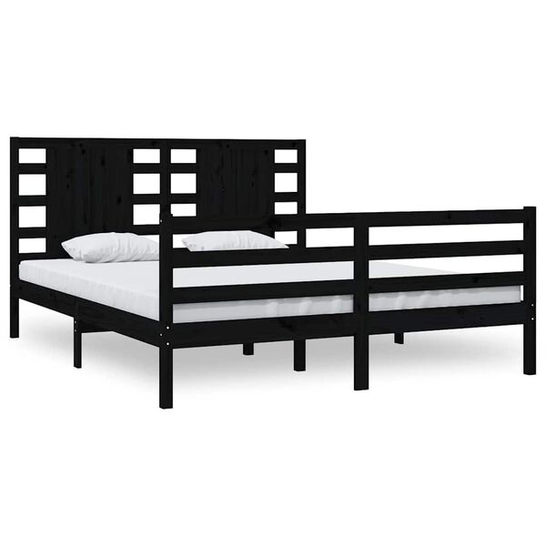 Viser produktbillede 1 af 6
