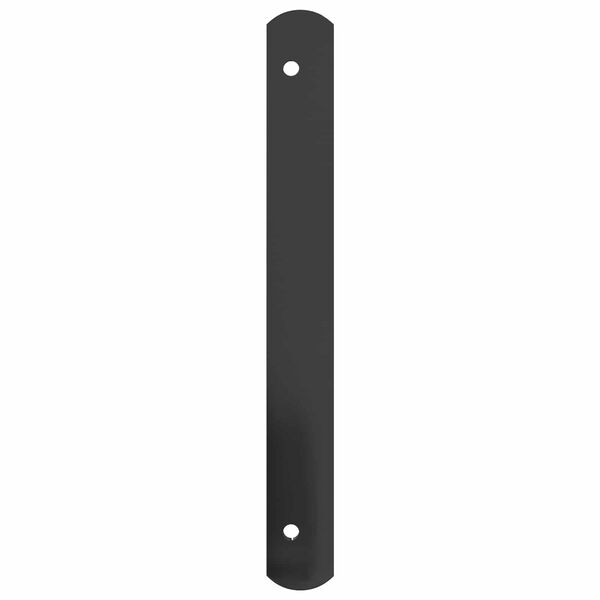 Viser produktbillede 3 af 7