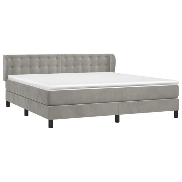 Viser produktbillede 3 af 12