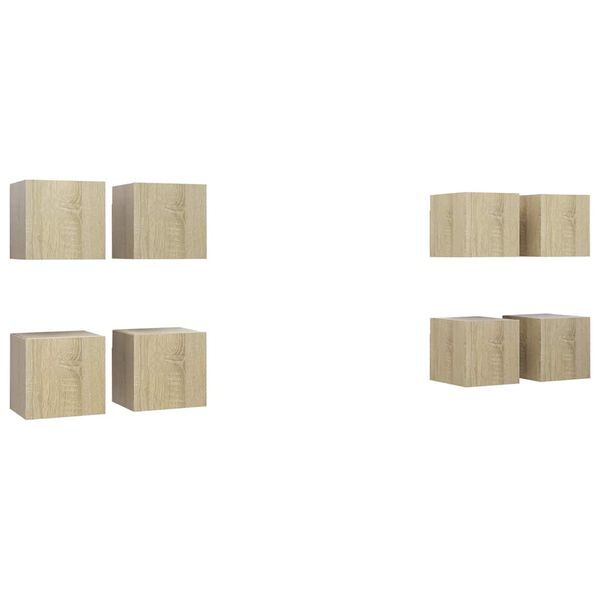 Viser produktbillede 1 af 5