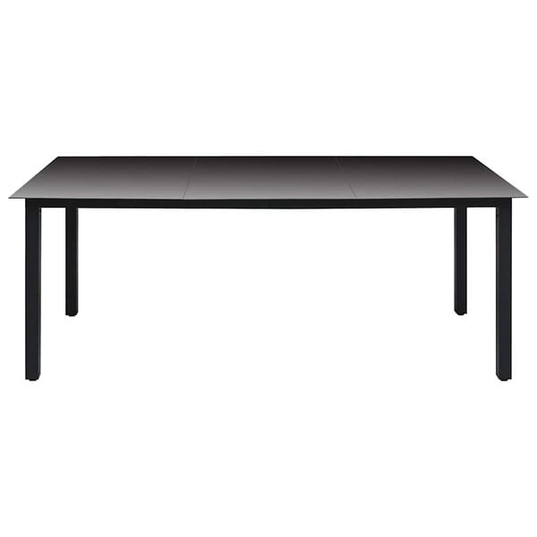 Viser produktbillede 4 af 12