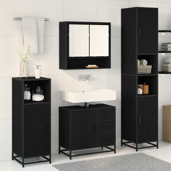 Viser produktbillede 4 af 23