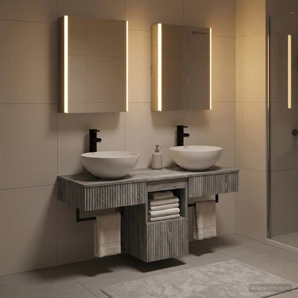 Viser produktbillede 2 af 15