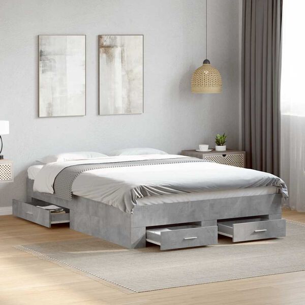 Viser produktbillede 2 af 10