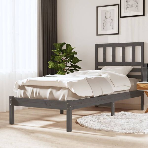 Viser produktbillede 2 af 9