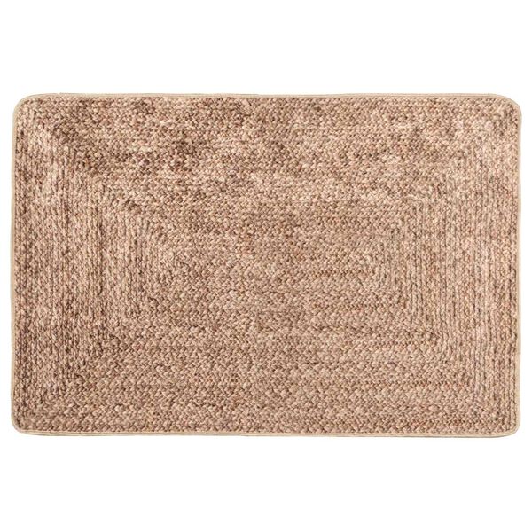 Viser produktbillede 1 af 7