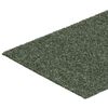 Produktminiaturebillede 6 af 8