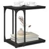 Produktminiaturebillede 3 af 12